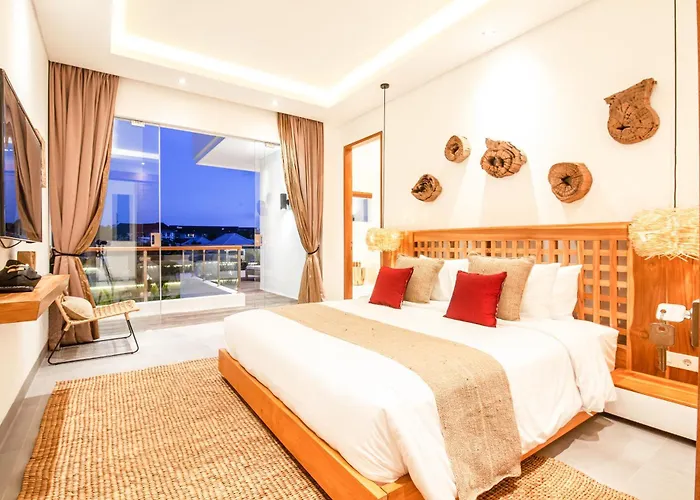 Exquisite 4Bd Gem, 5Min To Finns Coastal Vibe ヴィラ