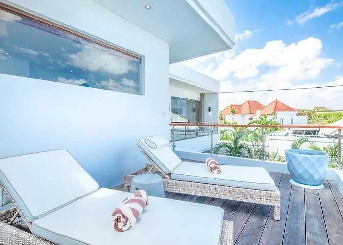 Exquisite 4Bd Gem, 5Min To Finns Coastal Vibe