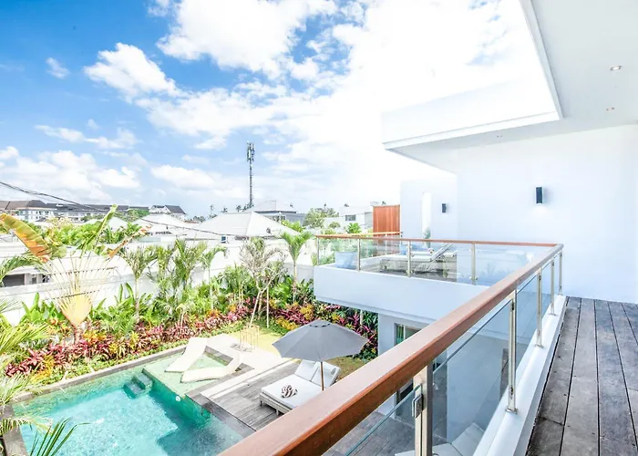 Exquisite 4Bd Gem, 5Min To Finns Coastal Vibe チャングー