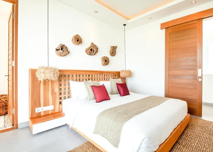 ヴィラ Exquisite 4Bd Gem, 5Min To Finns Coastal Vibe チャングー