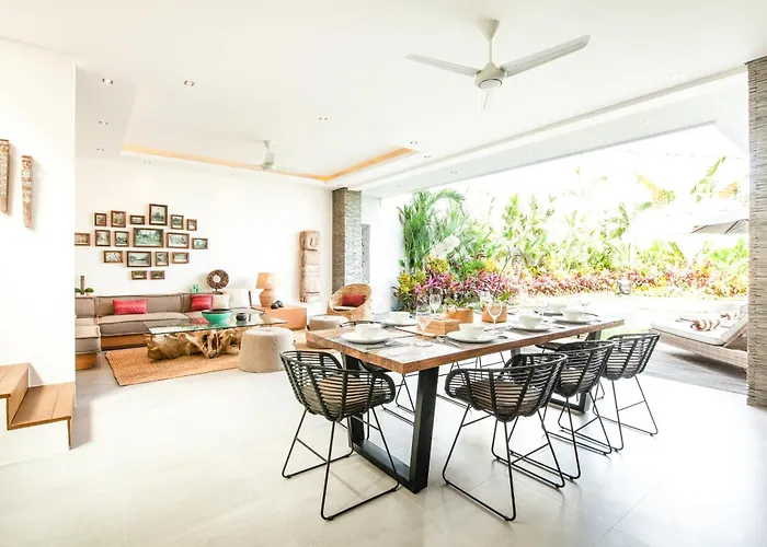 Exquisite 4Bd Gem, 5Min To Finns Coastal Vibe