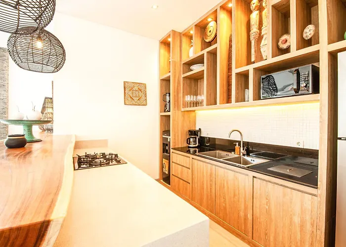 ヴィラ Exquisite 4Bd Gem, 5Min To Finns Coastal Vibe チャングー