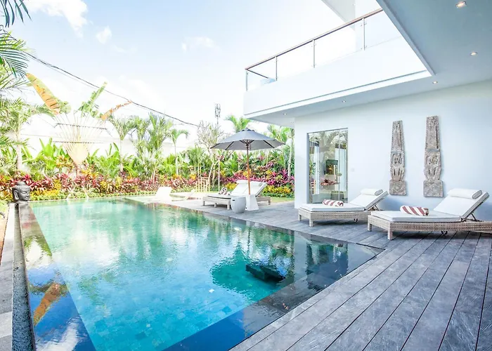 Exquisite 4Bd Gem, 5Min To Finns Coastal Vibe ヴィラ