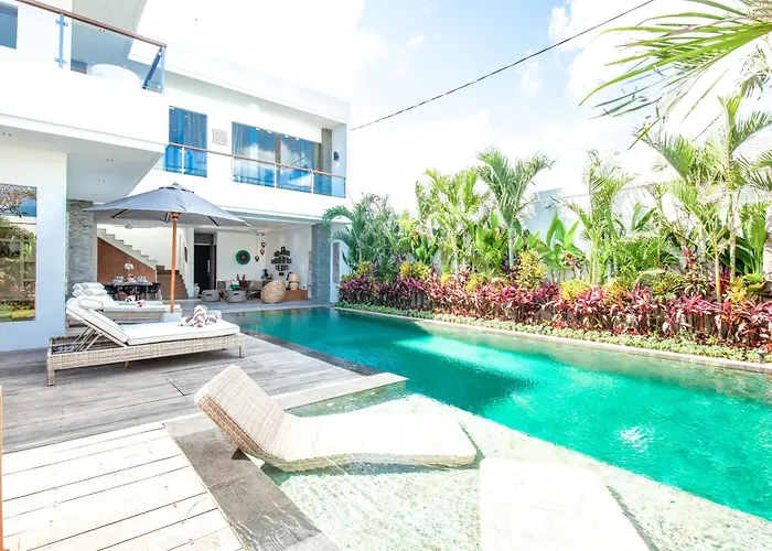 ヴィラ Exquisite 4Bd Gem, 5Min To Finns Coastal Vibe *