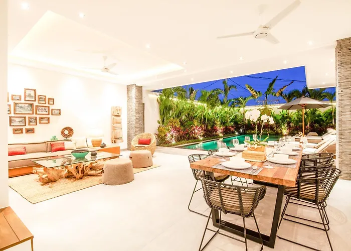 ヴィラ Exquisite 4Bd Gem, 5Min To Finns Coastal Vibe *