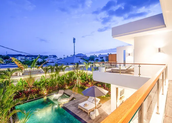 Stunning 4Bd Retreat, 5min Walk to Finns Bliss *