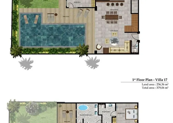 Stunning 4Bd Retreat, 5min Walk to Finns Bliss Villa *